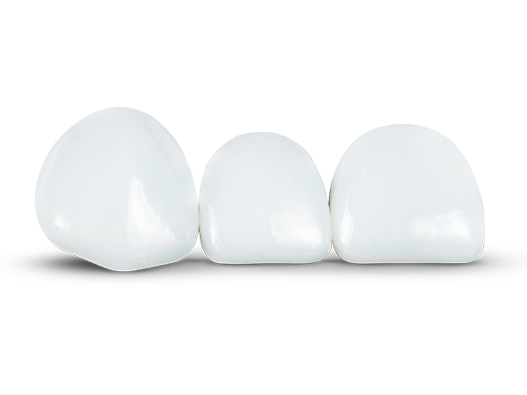 Dental Veda